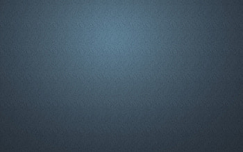 Shine, Light, Bright, Pattern, Texture, Textures, Surface, Wall HD wallpaper