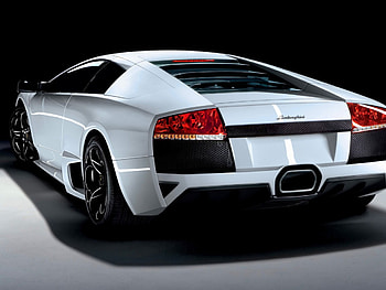 lamborghini murcielago lp640 versace, italian, lamborghini, murcielago, versace HD wallpaper