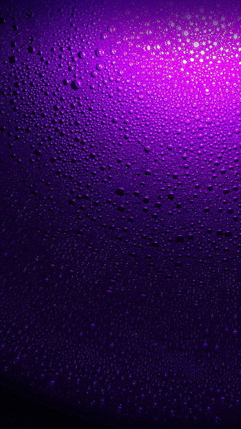 for - Google Search HD phone wallpaper