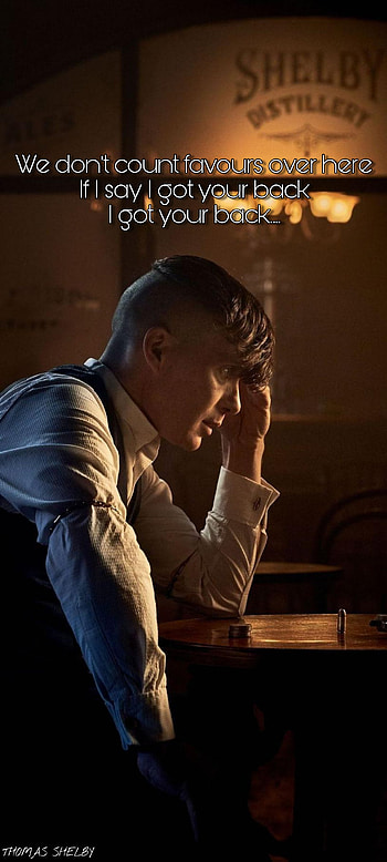 Peaky Blinders, Netflix, thomasshelby, thoughts, peakyblinders, Thomas_Shelby, mindfulthoughts, Peaky_Blinders, Tommy HD phone wallpaper