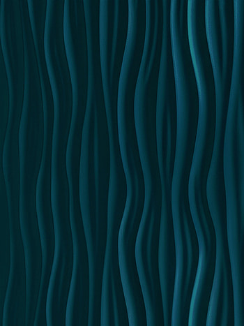 Waves, Texture, Textures, Stripes, Streaks HD phone wallpaper