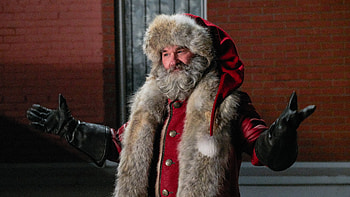 Kurt Russell, Ultra HD wallpaper