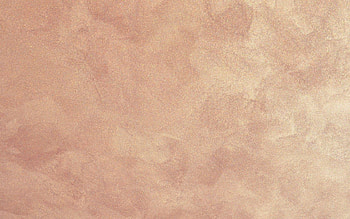 Texture, Textures, Coating, Covering, Silk, Plaster HD wallpaper