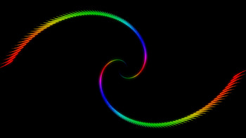 6 Awesome Animated GIF HD wallpaper