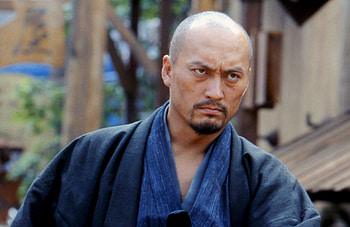 Ken Watanabe, Movies, Battling Stomach Cancer, Herald HD wallpaper