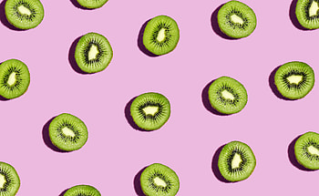 Kiwi fruit diet, Weight loss tips, Nutritional support, Healthy eating HD wallpaper