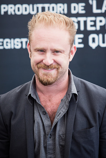 Ben Foster backgrounds, , High-resolution , Fan tribute HD phone wallpaper