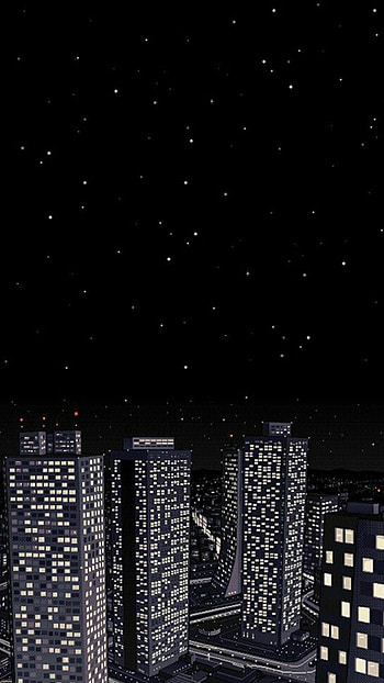 pixel art . Pixel art background, Aesthetic , Pixel art, Dark Pixel Art HD phone wallpaper