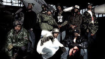 Boot Camp Clik backdrop HD wallpaper