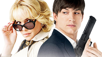 Killers (2022) movie HD wallpaper