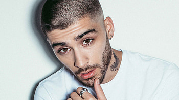 Zayn Malik, NME magazine feature, High-resolution , Stunning visuals HD wallpaper