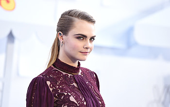New Cara Delevingne 2017, cara-delevingne, celebrities, girls HD wallpaper