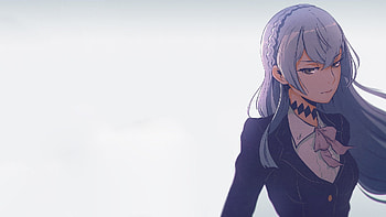 Kiznaiver , Most Popular, Backgrounds HD wallpaper