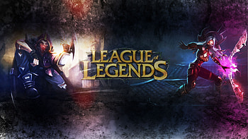 Video Game - League Of Legends Talon (League Of Legends) Akali (League Of HD wallpaper