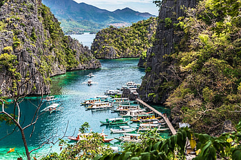 Philippine Negrito people, Ancient Denisovan DNA, Genetic uniqueness HD wallpaper