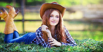 :), lady, model, graphy, beauty HD wallpaper
