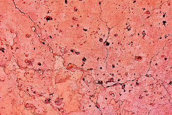 Pink, Texture, Textures, Cracks, Crack HD wallpaper