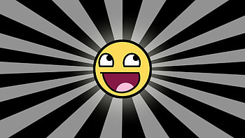 6. epic-face-6- HD wallpaper