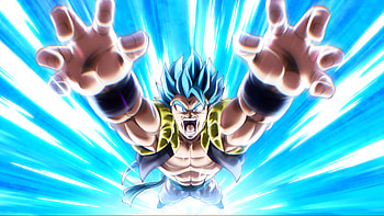 Dragon Ball Super Broly , dragon-ball-super-broly, dragon-ball-super-movie, dragon-ball-super, dragon-ball, goku, anime, artist, artwork, digital-art HD wallpaper