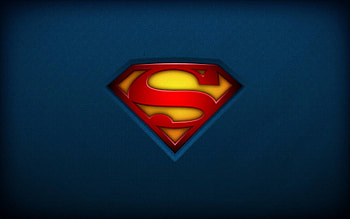Superman | HD wallpaper