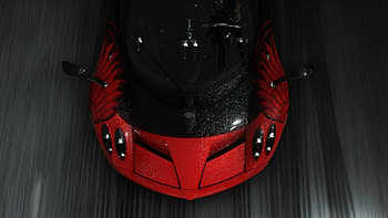 Driveclub Game, games, driveclub, cars HD wallpaper