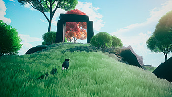 Farewell North, video game, Farewell North HD wallpaper