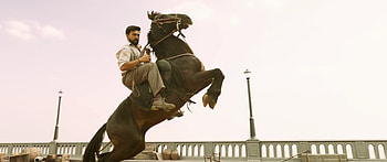 Ram Charan, RRR, ramcharan, tollywood, bollywood, ram charan tej HD wallpaper
