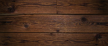 High-resolution of a rustic wooden texture, ideal as a background for design projects. HD wallpaper