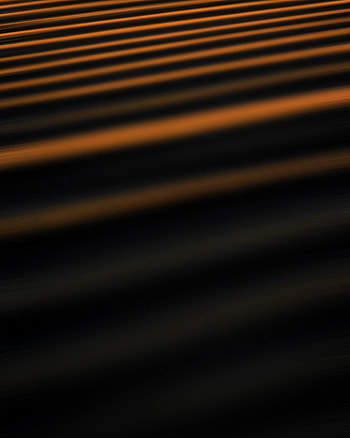 Abstract, Lines, Blur, Smooth, Surface, Stripes, Streaks HD phone wallpaper