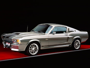 Transport, Auto HD wallpaper