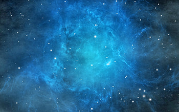 Cool Background Tumblr Cool-space-backgrounds-for- . HD wallpaper