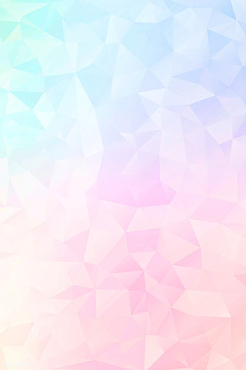 Pastel geometric patterned background. / marinemynt. Geometric background, Pastel background , Pastel background, Pastel Geometric Shapes HD phone wallpaper
