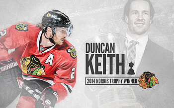 Patrick Kane Top Hockey 900 . HD wallpaper