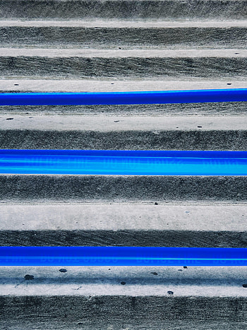 Texture, Textures, Stone, Stripes, Streaks HD phone wallpaper