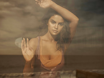 Selena Gomez Wsj Magazine , selena-gomez, music, celebrities, girls HD wallpaper