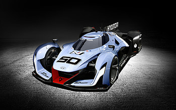 2015 Hyundia Gran Turismo, turismo, hyundia, gran, 2015 HD wallpaper