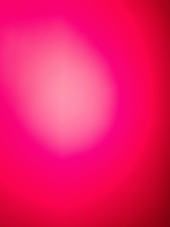 Blurring Pink, rosa flojo, rosa fuerte HD phone wallpaper