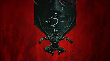 The Batman 2 Fan Made, the-batman-2, batman, superheroes, 2025-movies, movies, artist, artwork, digital-art HD wallpaper