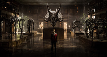 Jurassic World Fallen Kingdom 2018, jurassic-world-fallen-kingdom, jurassic-world, 2018-movies, movies HD wallpaper