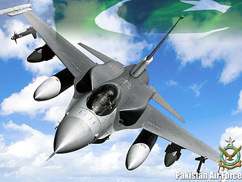 adi, military, aircraft HD wallpaper