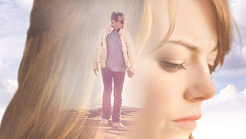 Irrational Man (2022) movie HD wallpaper