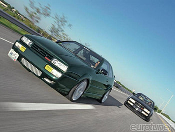 Volkswagen, ch, Allemand, Puissance HD wallpaper