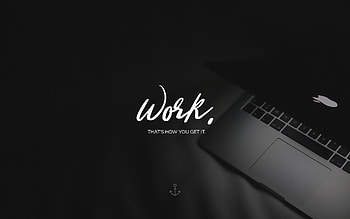 For Laptop Home Screen HD wallpaper