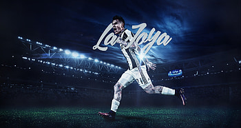 Paulo Dybala, Sports, Argentinian, Juventus F C, Soccer HD wallpaper