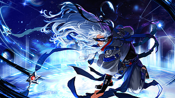 Kritika Online , kritika-online, games HD wallpaper