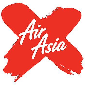 AirAsia, Travels, Counterfeit AirAsia Big Loyalty, Asia Mecca HD phone wallpaper