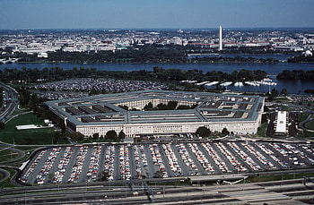 Omnia Pentagon, Fashion brand, Stylish clothing, Pentagon-inspired designs HD wallpaper