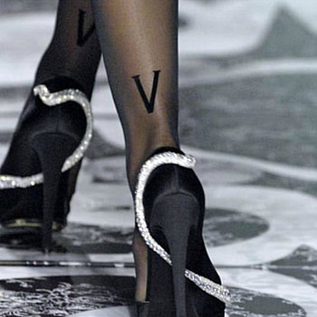 fashion, stilettos, graphy, models, legs HD wallpaper
