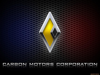Brands, Background, Logos HD wallpaper