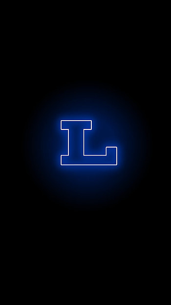 L, visual_effect_lighting, lens_flare HD phone wallpaper